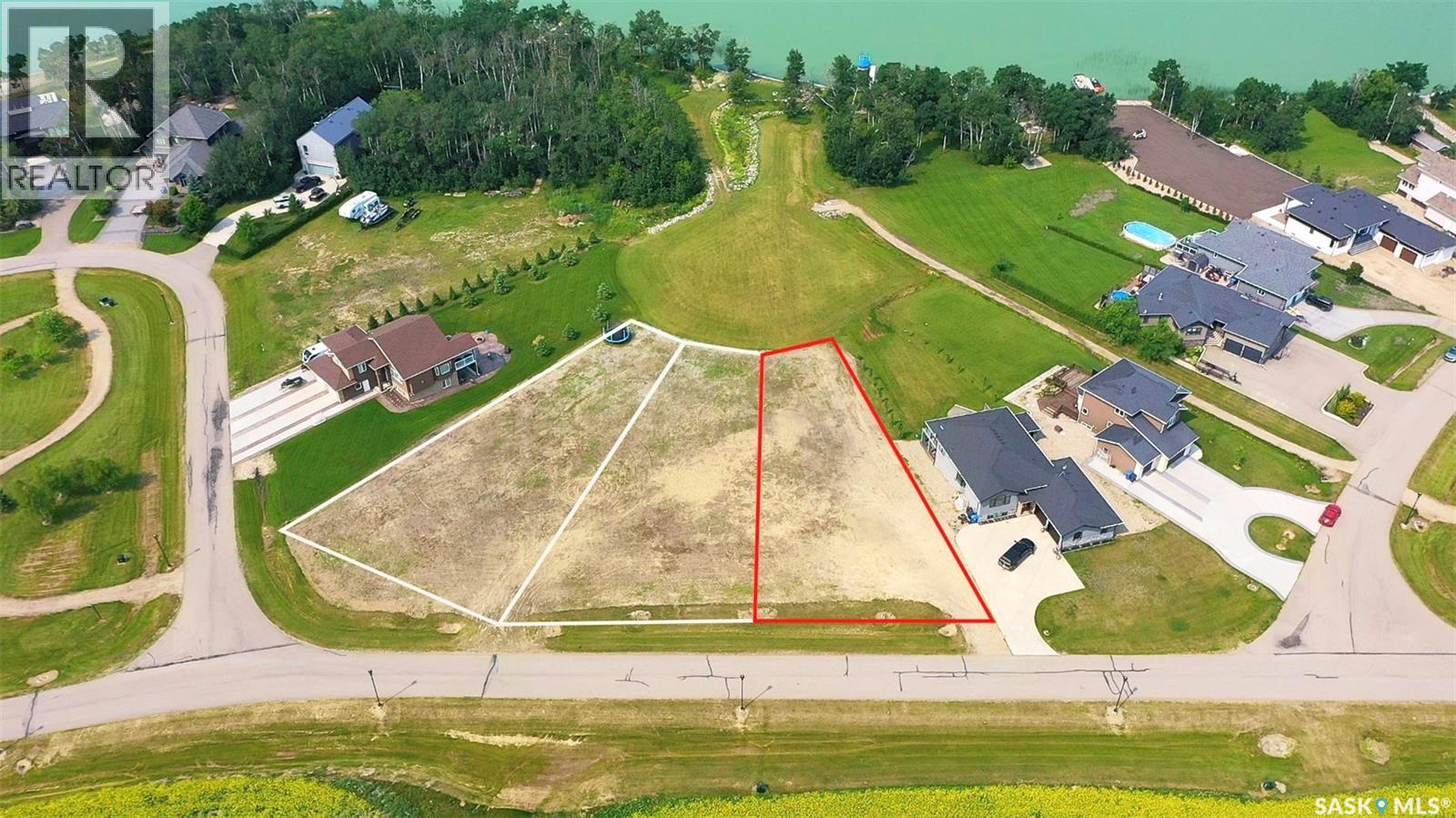 202 Maple Grove Road, Orkney Rm No. 244, Saskatchewan  S3N 2W7 - Photo 2 - SK025224