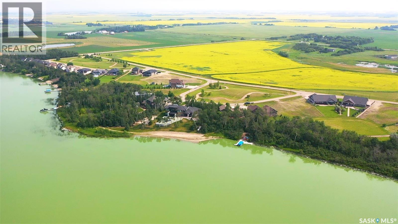 202 Maple Grove Road, Orkney Rm No. 244, Saskatchewan  S3N 2W7 - Photo 33 - SK025224
