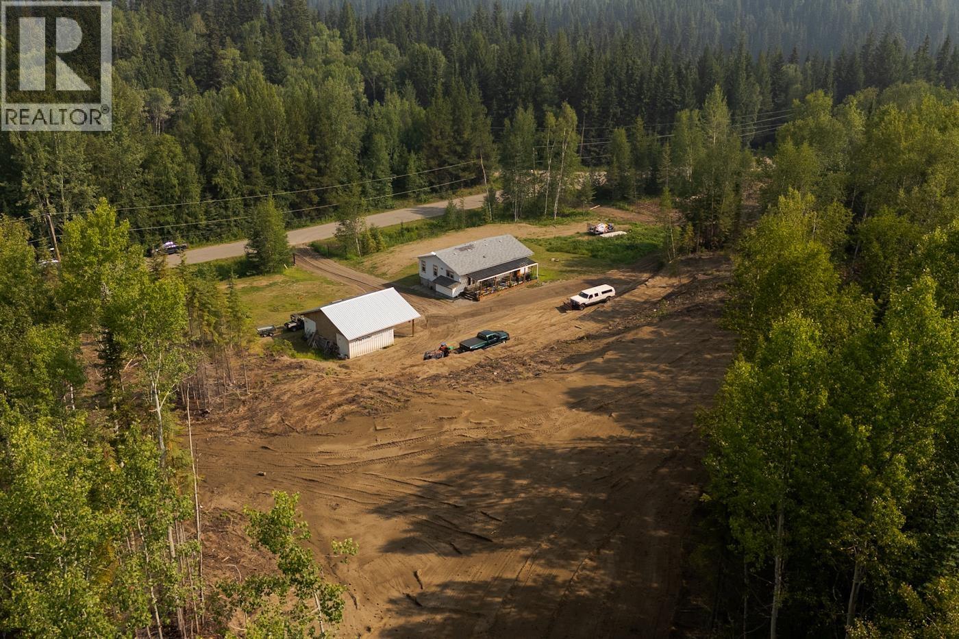 22655 Camp Road, Prince George, British Columbia  V2K 5M1 - Photo 39 - R3149083