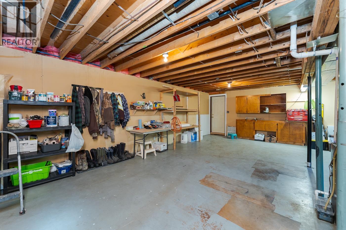 22655 Camp Road, Prince George, British Columbia  V2K 5M1 - Photo 27 - R3149083