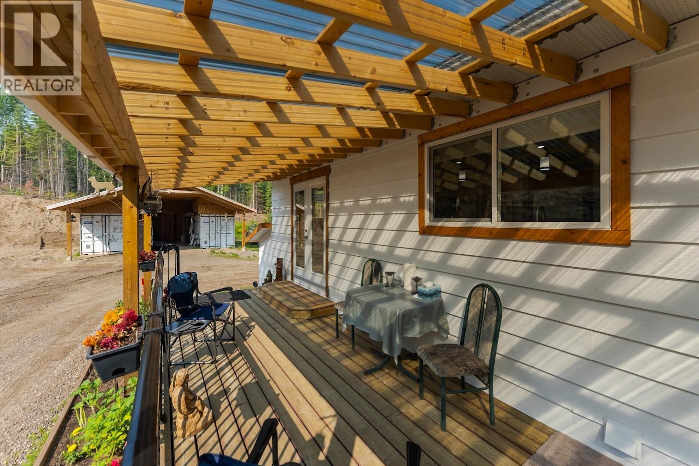 22655 Camp Road, Prince George, British Columbia  V2K 5M1 - Photo 28 - R3149083