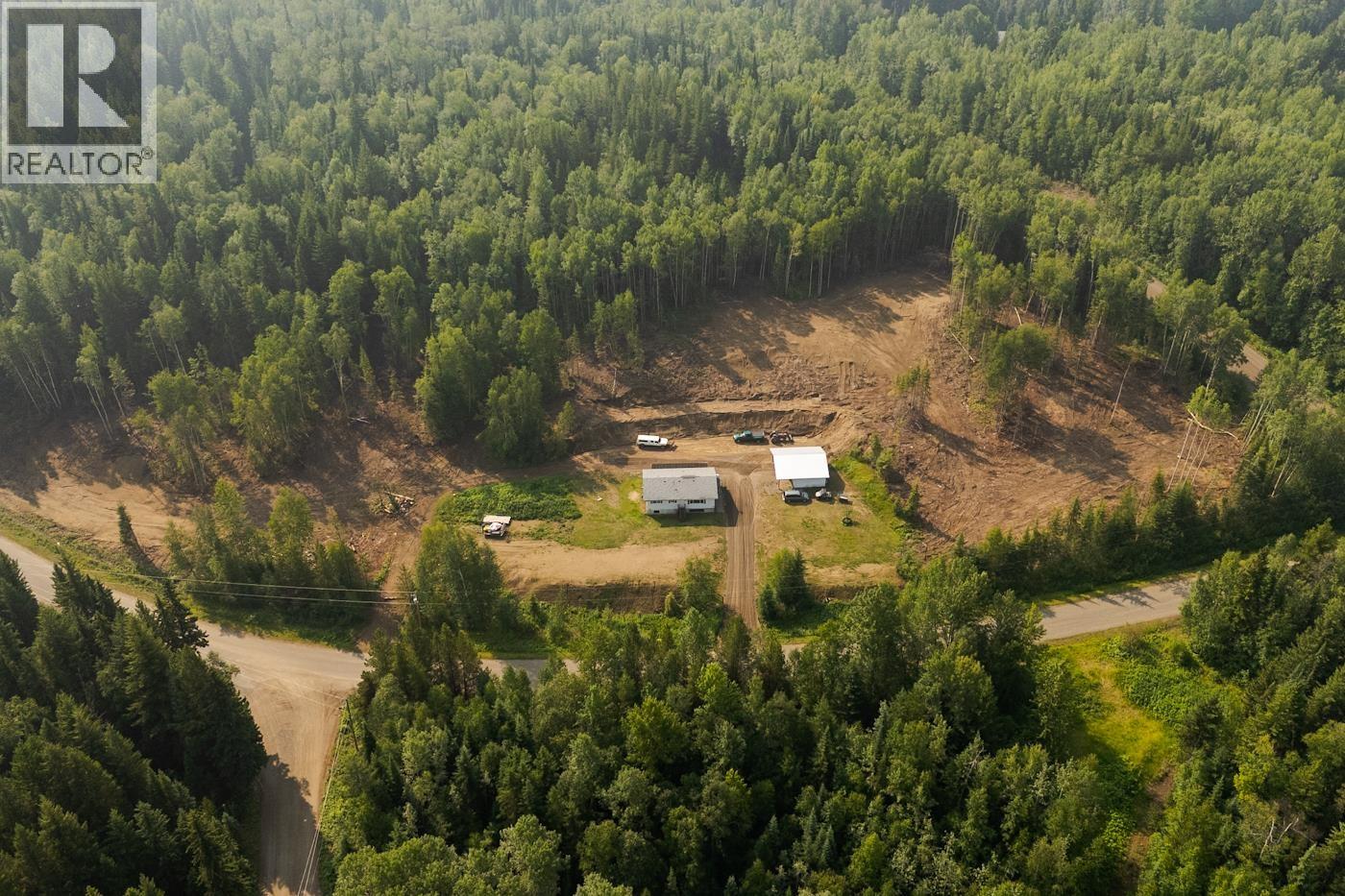 22655 Camp Road, Prince George, British Columbia  V2K 5M1 - Photo 38 - R3149083