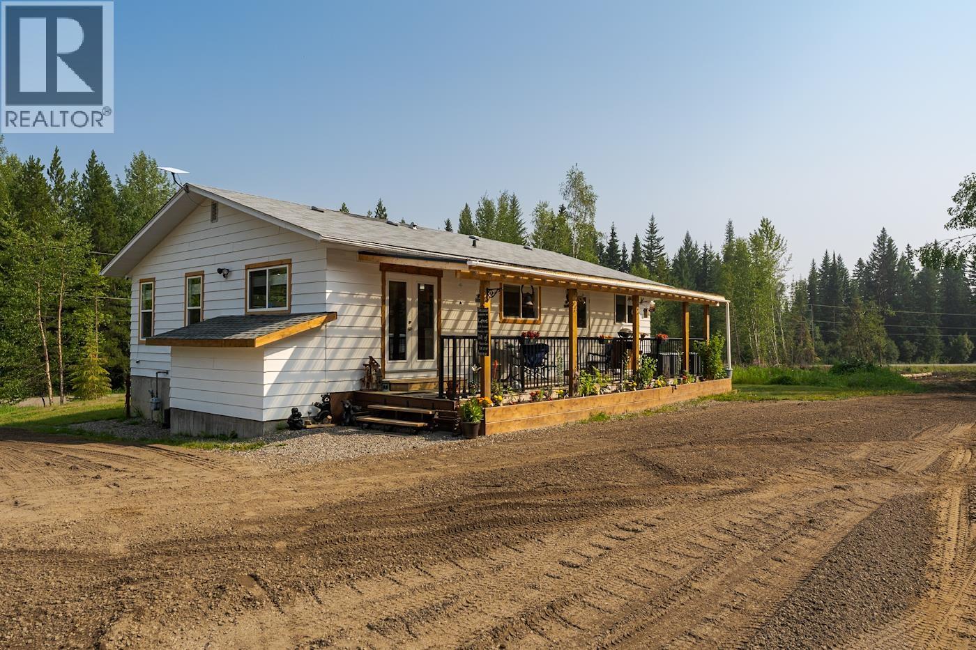 22655 Camp Road, Prince George, British Columbia  V2K 5M1 - Photo 32 - R3149083