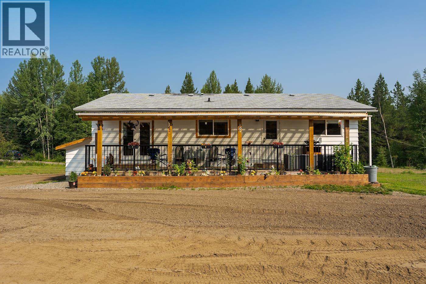 22655 Camp Road, Prince George, British Columbia  V2K 5M1 - Photo 33 - R3149083