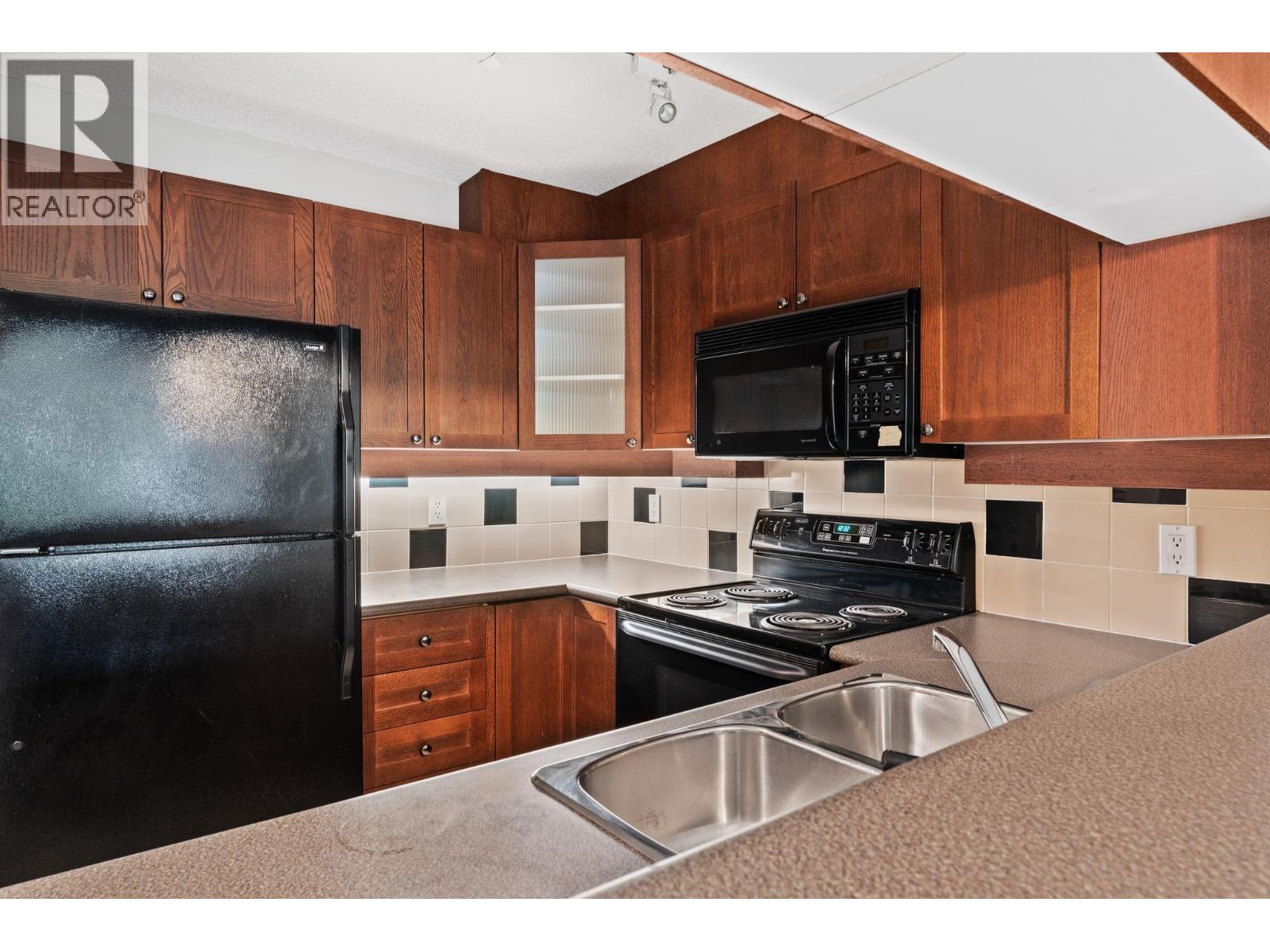 205 5600 Andrews Road, Richmond, British Columbia  V7E 6N1 - Photo 5 - R3148805