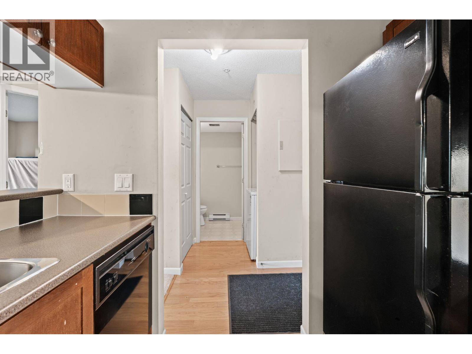 205 5600 Andrews Road, Richmond, British Columbia  V7E 6N1 - Photo 4 - R3148805