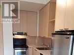 1113 - 35 HAYDEN STREET - Photo 8
