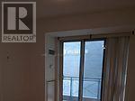 1113 - 35 HAYDEN STREET - Photo 9