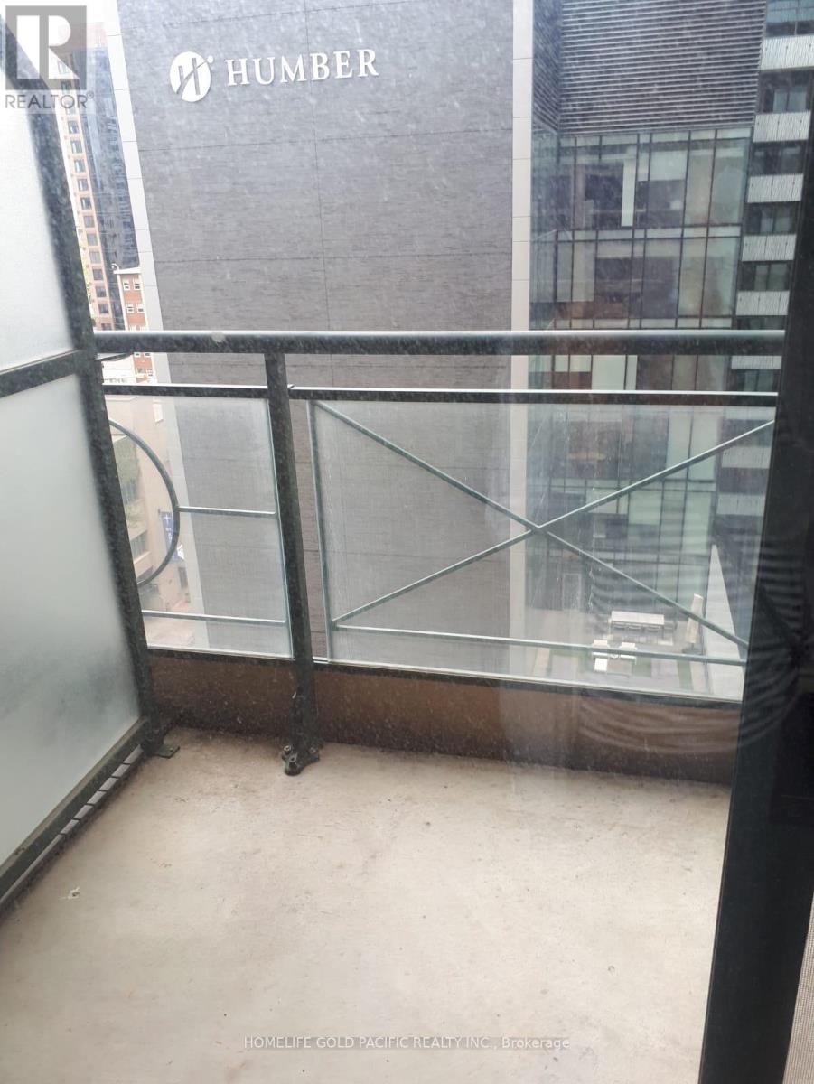 1113 - 35 HAYDEN STREET - Photo 5