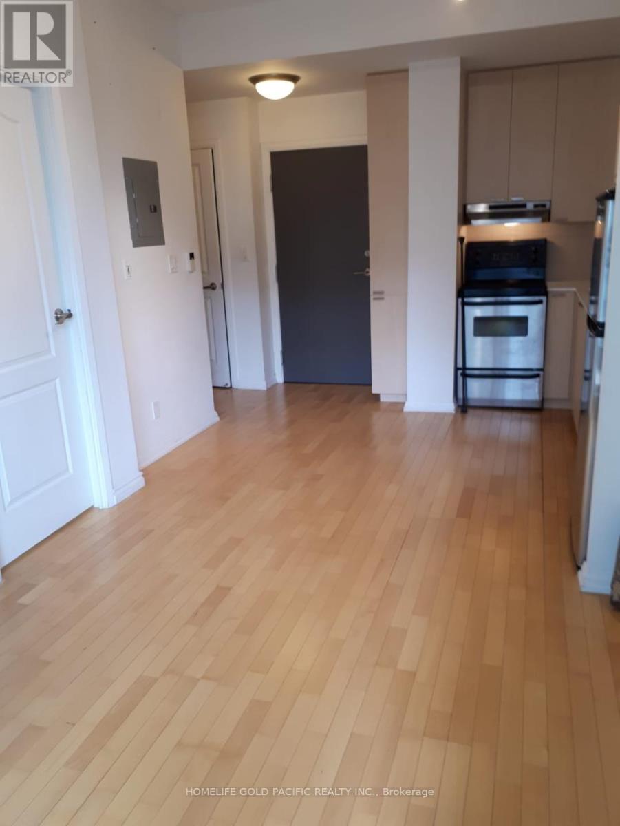 1113 - 35 HAYDEN STREET - Photo 6
