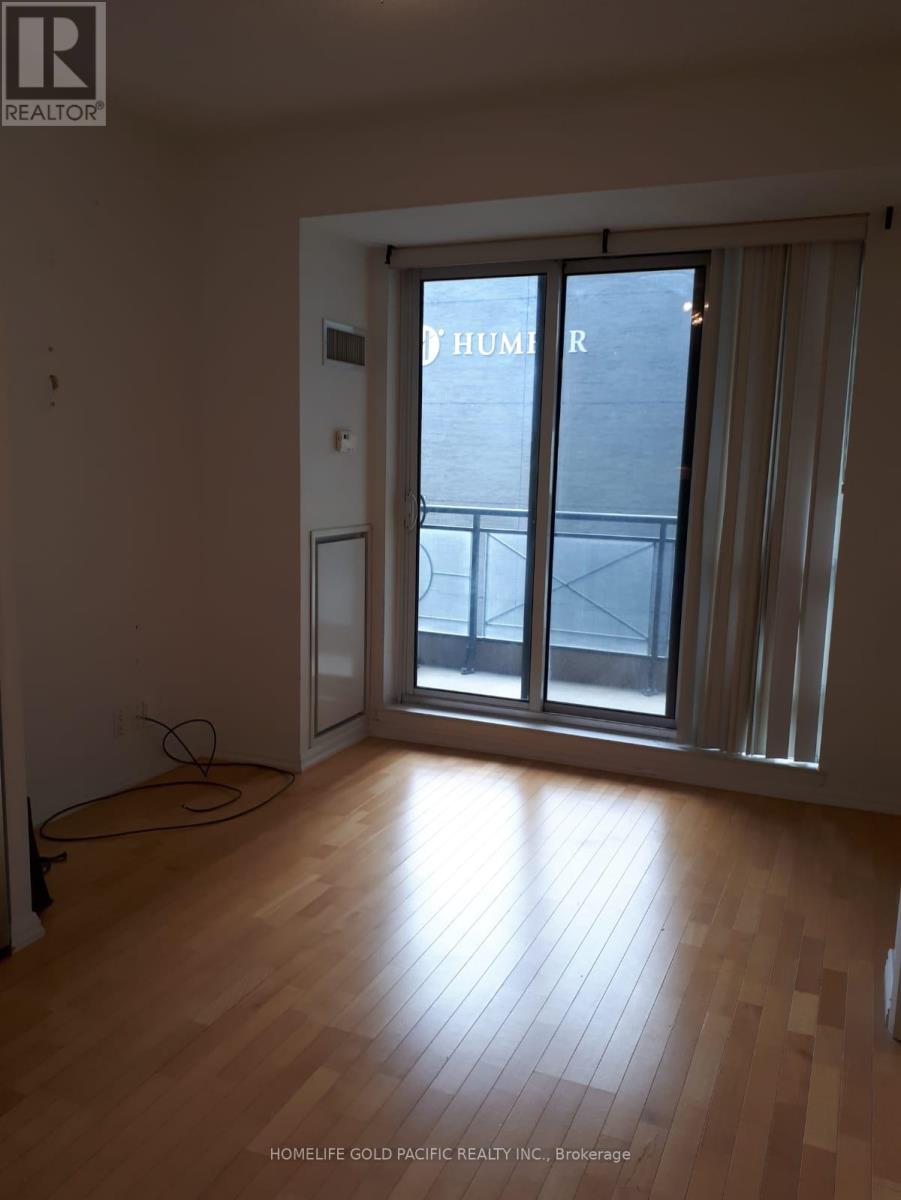 1113 - 35 HAYDEN STREET - Photo 7
