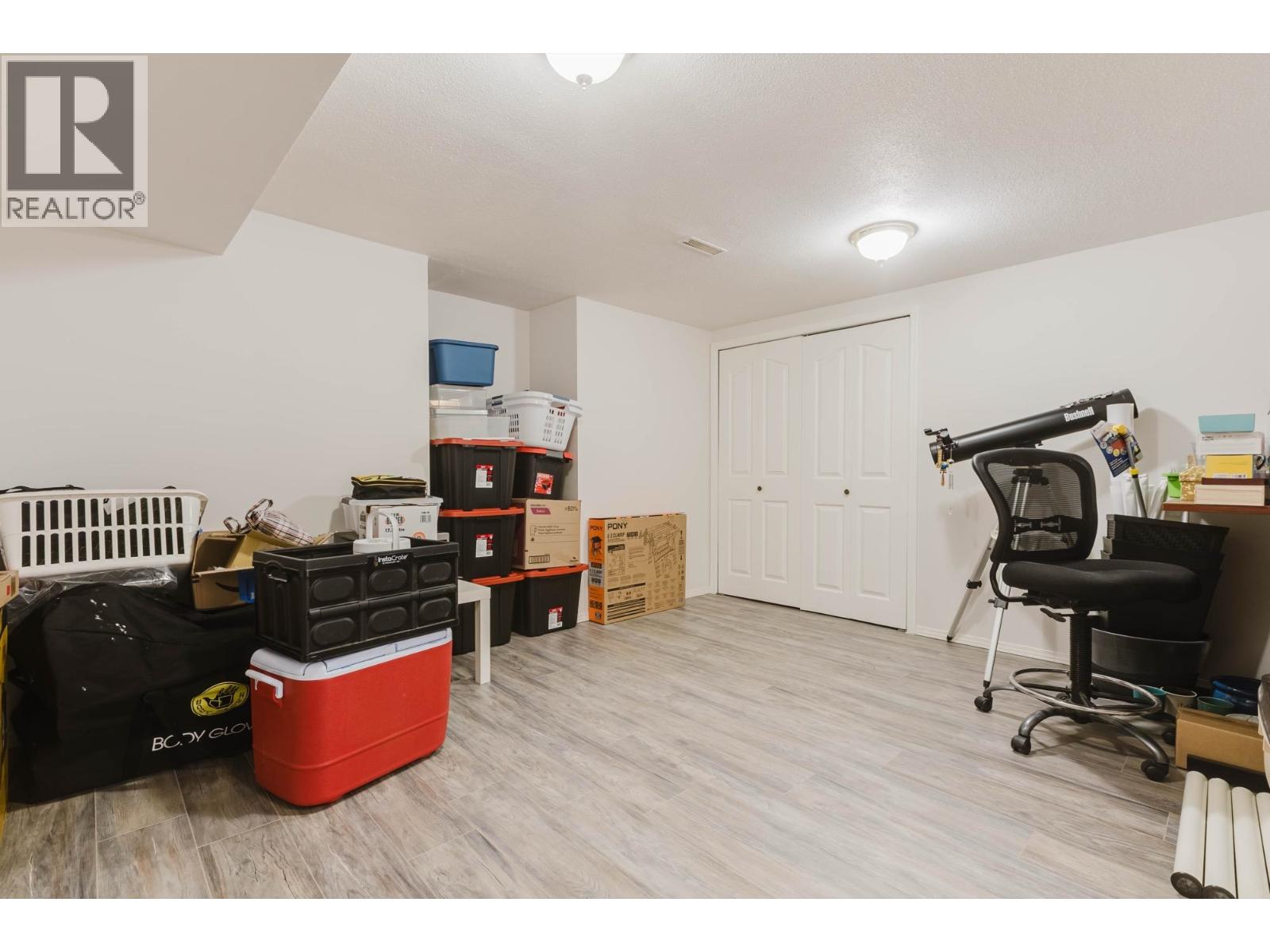 1565 Bramble Lane, Coquitlam, British Columbia  V3E 2T5 - Photo 28 - R3149126