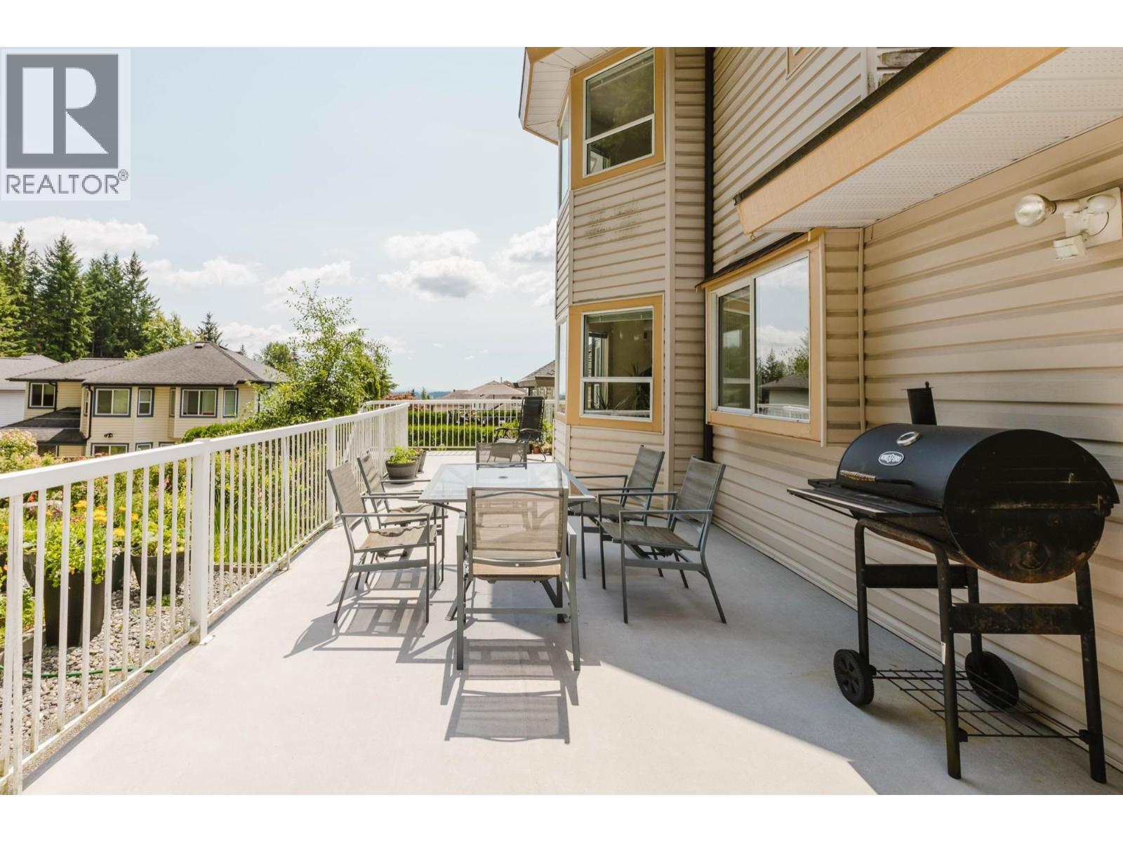 1565 Bramble Lane, Coquitlam, British Columbia  V3E 2T5 - Photo 31 - R3149126