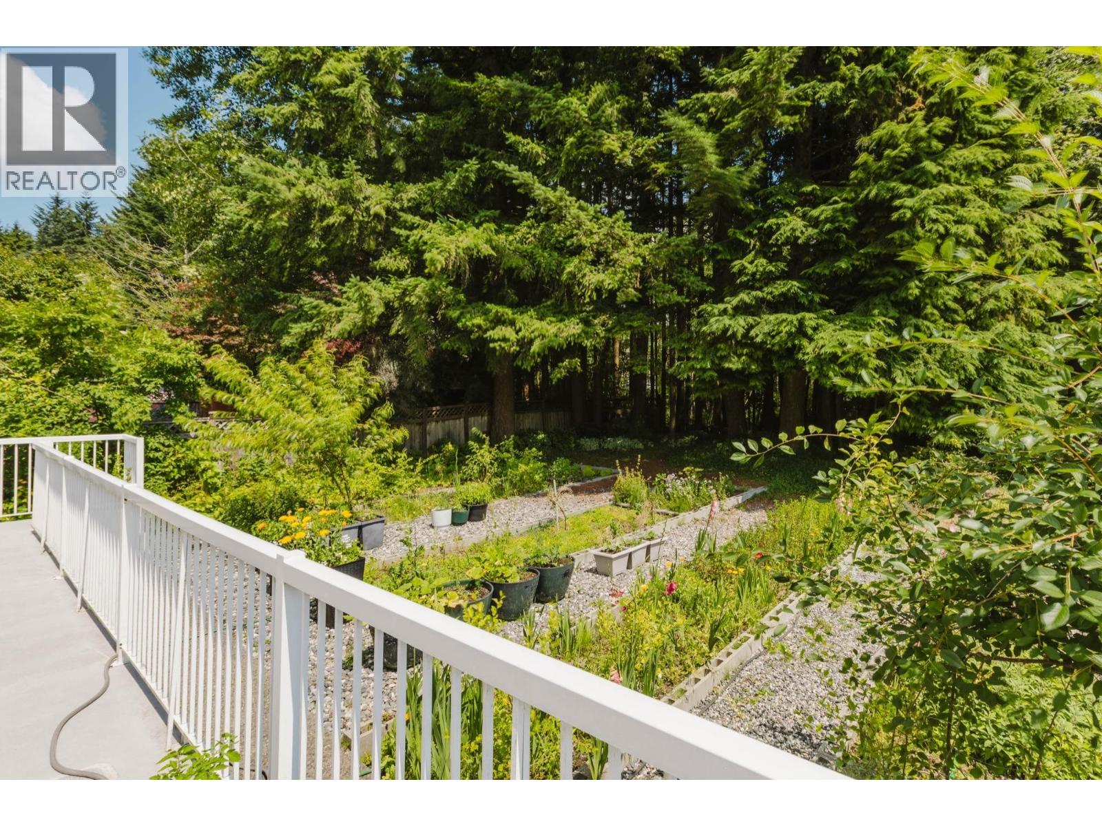 1565 Bramble Lane, Coquitlam, British Columbia  V3E 2T5 - Photo 39 - R3149126