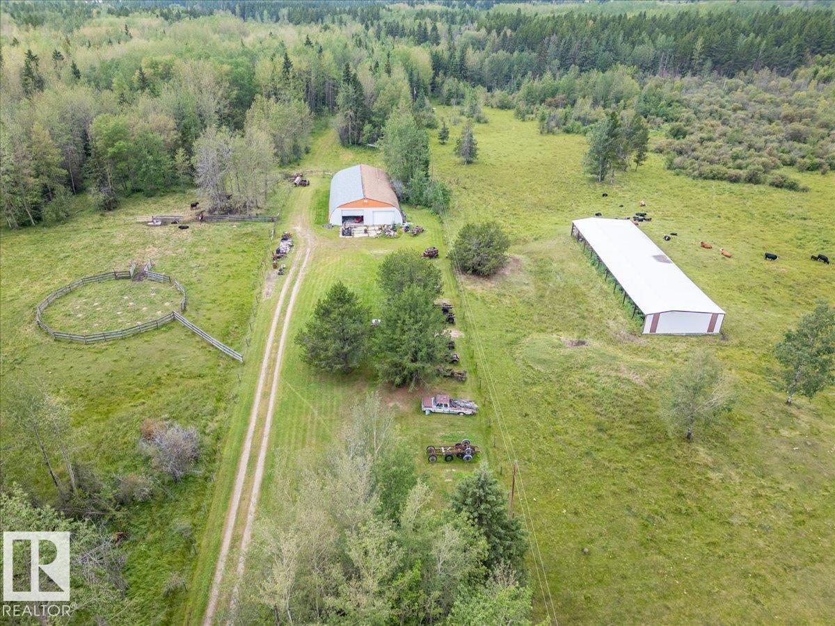 47510 RGE RD 31, Rural Leduc County, Alberta