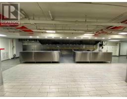 LOWER - 4894-4896 DUNDAS STREET W, Toronto, Ontario