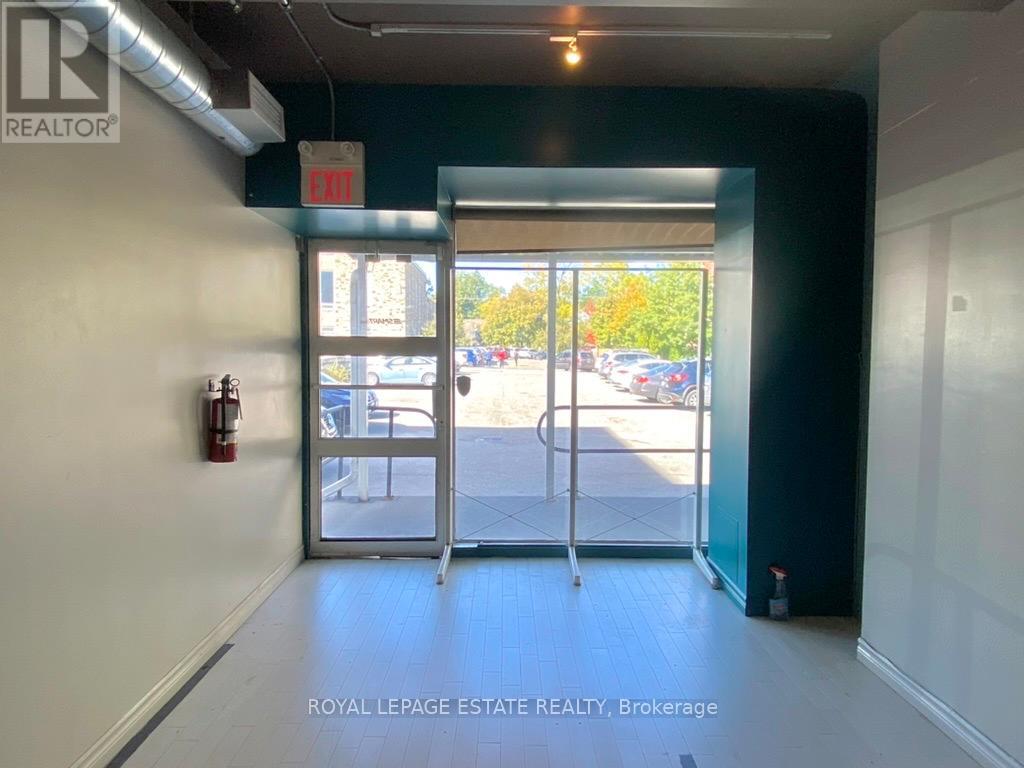 2-3 - 4894-4896 Dundas Street W, Toronto, Ontario  M9A 1B5 - Photo 6 - W13595406