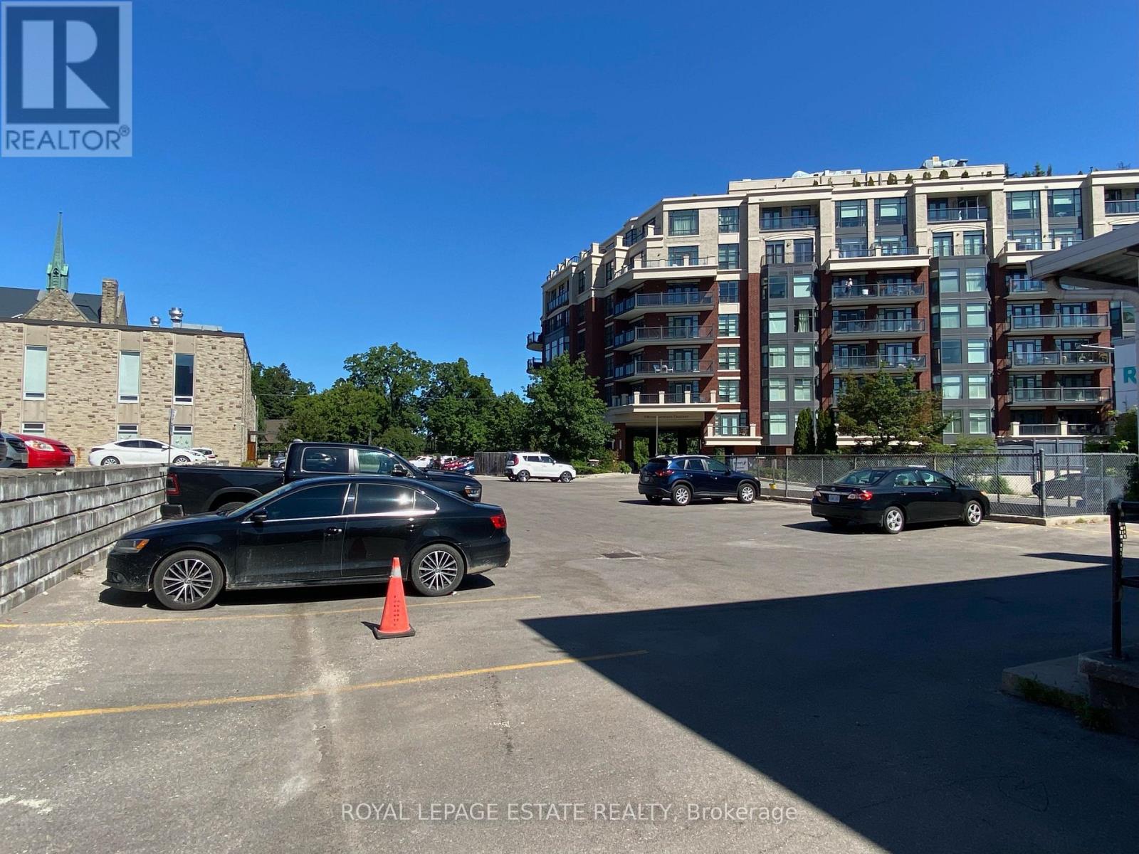 2-3 - 4894-4896 Dundas Street W, Toronto, Ontario  M9A 1B5 - Photo 9 - W13595406