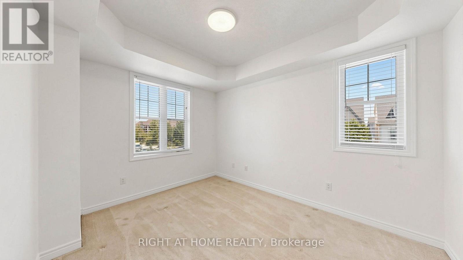 205 - 2333 Sawgrass Drive, Oakville (Ro River Oaks), Ontario  L6H 0L2 - Photo 10 - W13595408