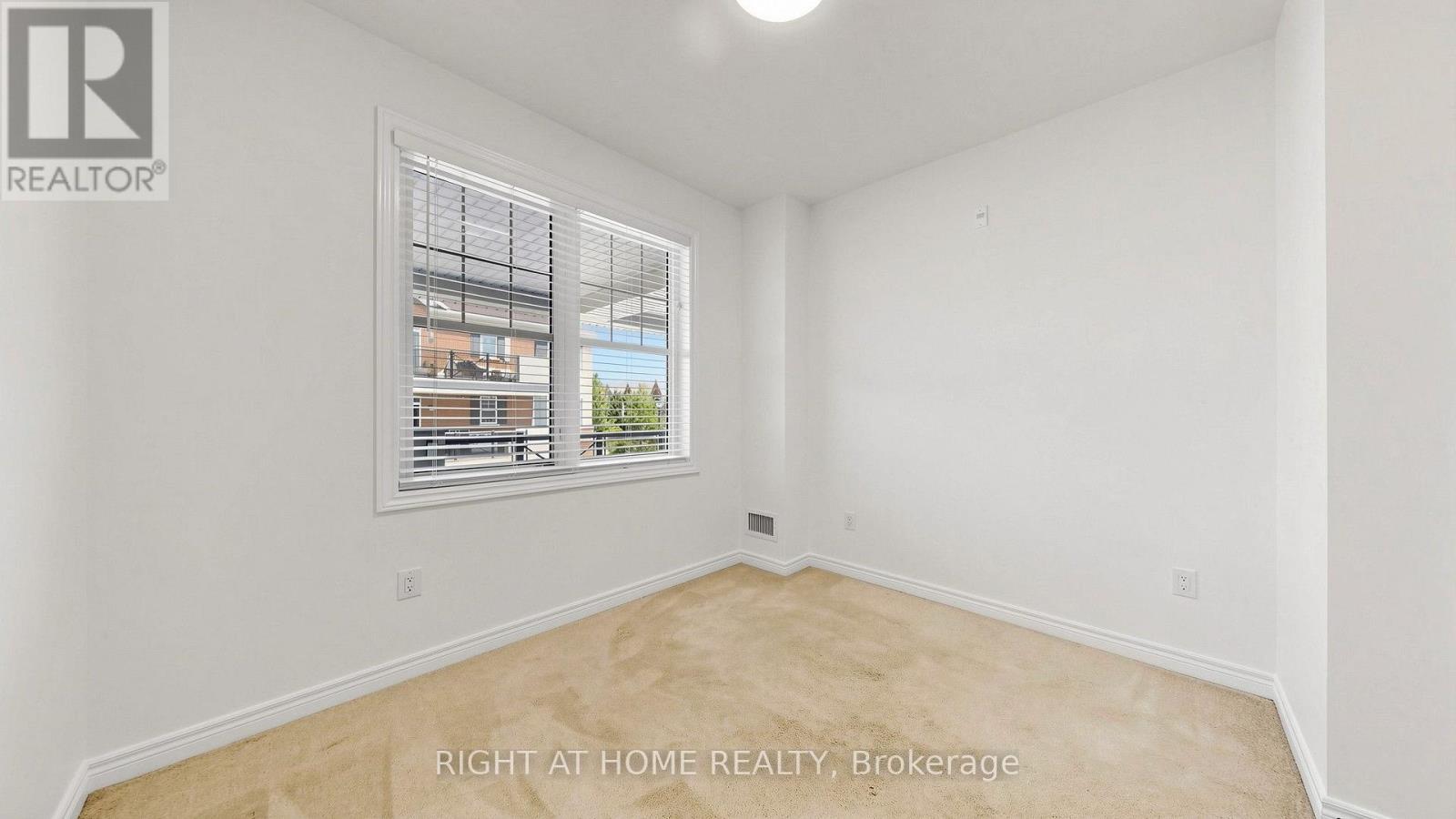 205 - 2333 Sawgrass Drive, Oakville (Ro River Oaks), Ontario  L6H 0L2 - Photo 11 - W13595408