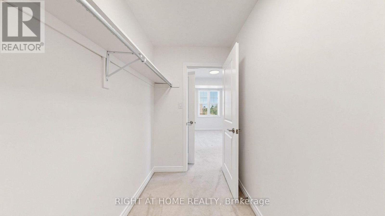 205 - 2333 Sawgrass Drive, Oakville (Ro River Oaks), Ontario  L6H 0L2 - Photo 12 - W13595408