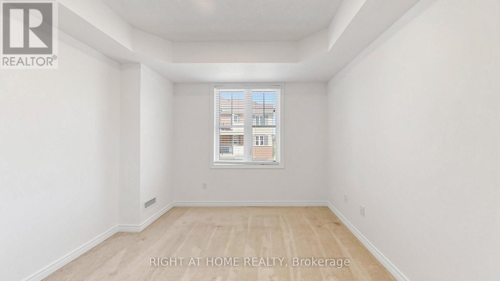 205 - 2333 Sawgrass Drive, Oakville (Ro River Oaks), Ontario  L6H 0L2 - Photo 15 - W13595408