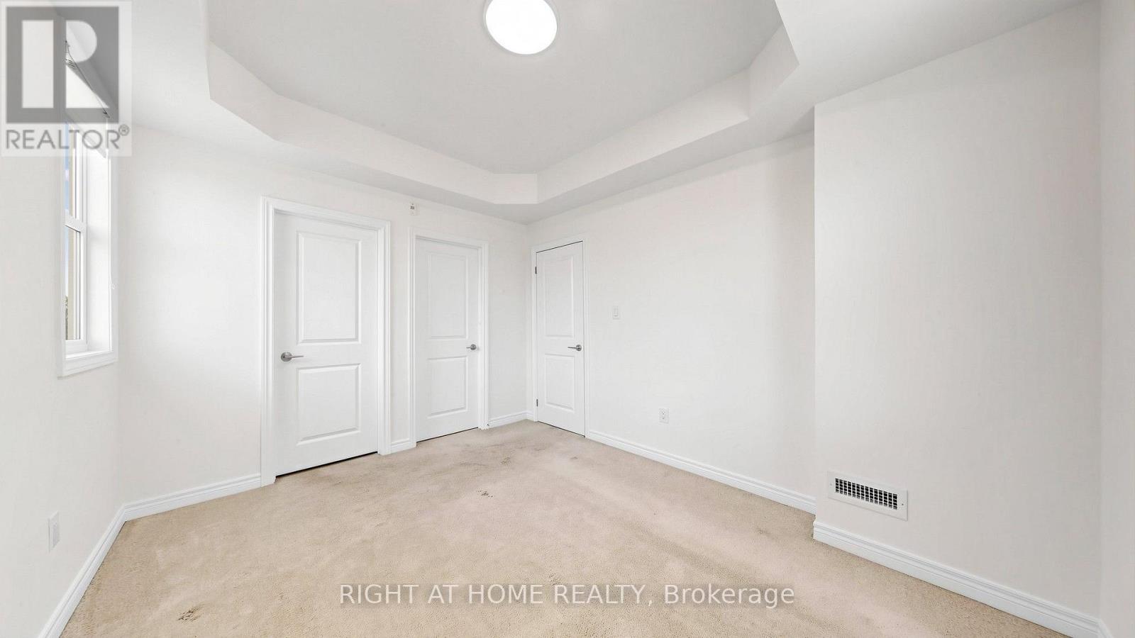 205 - 2333 Sawgrass Drive, Oakville (Ro River Oaks), Ontario  L6H 0L2 - Photo 17 - W13595408