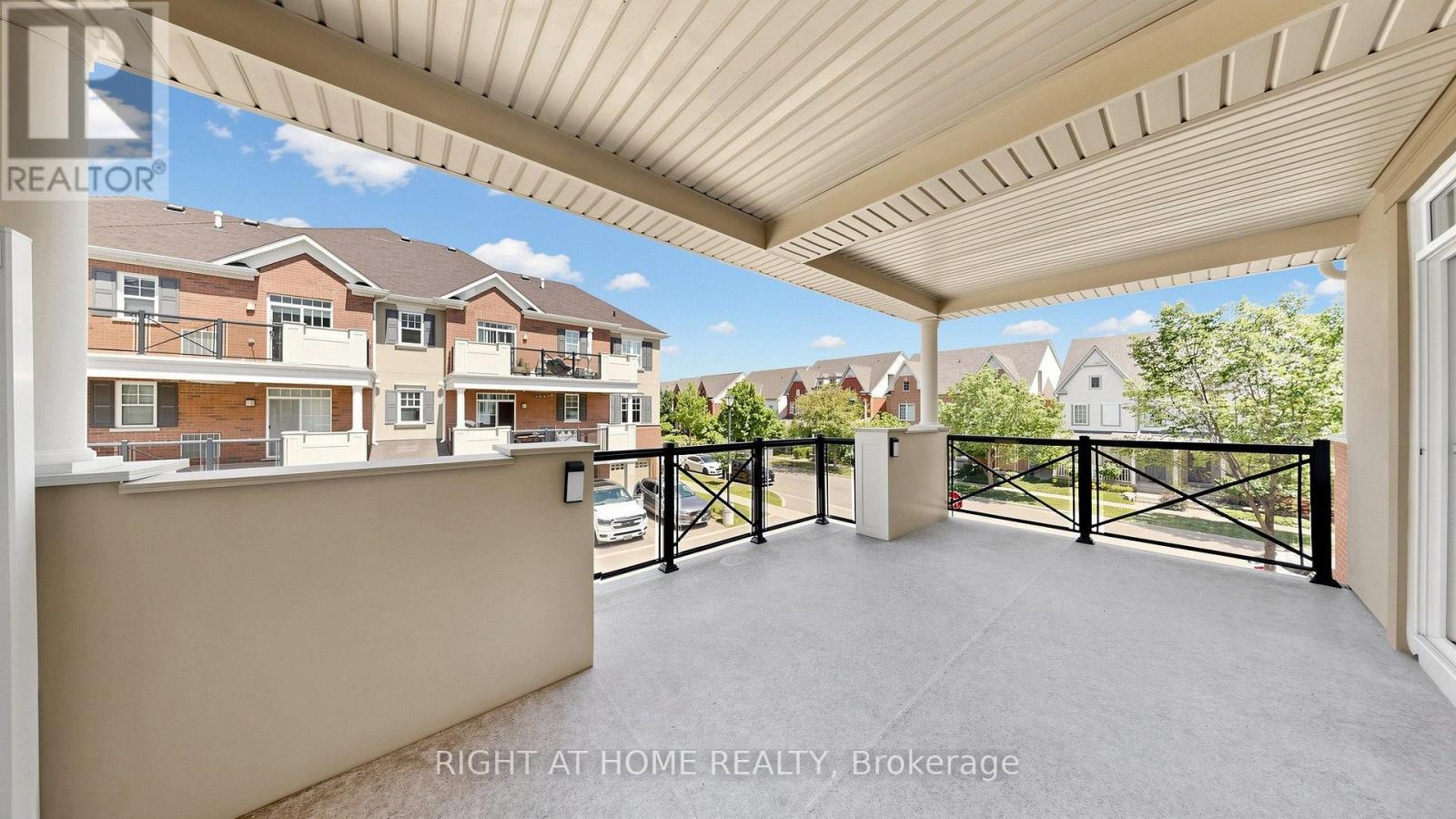 205 - 2333 Sawgrass Drive, Oakville (Ro River Oaks), Ontario  L6H 0L2 - Photo 20 - W13595408
