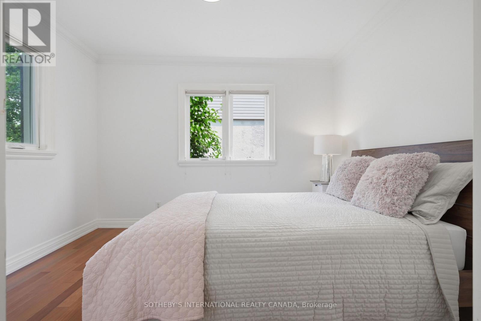 69 Wanita Road, Mississauga, Ontario  L5G 1B5 - Photo 12 - W13595432