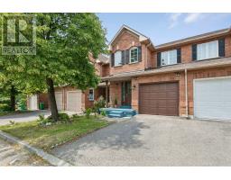 37 - 35 MALTA AVENUE N, Brampton, Ontario