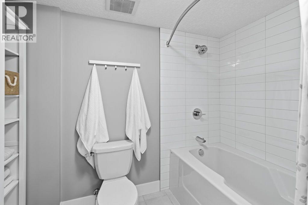 223 Oakland Place SW, Calgary, Alberta  T2V 4G4 - Photo 39 - A2330971