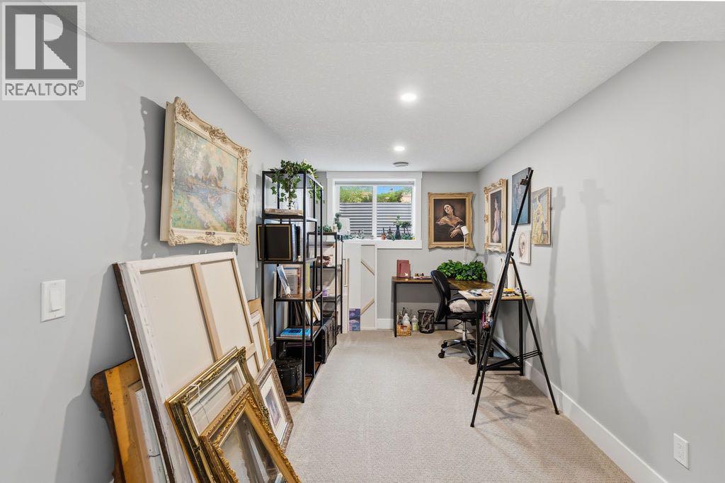 223 Oakland Place SW, Calgary, Alberta  T2V 4G4 - Photo 37 - A2330971