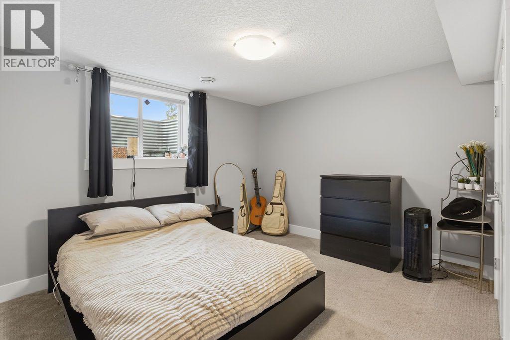 223 Oakland Place SW, Calgary, Alberta  T2V 4G4 - Photo 36 - A2330971