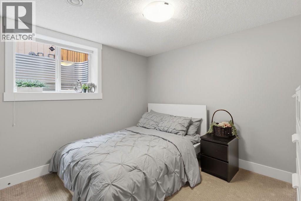 223 Oakland Place SW, Calgary, Alberta  T2V 4G4 - Photo 34 - A2330971