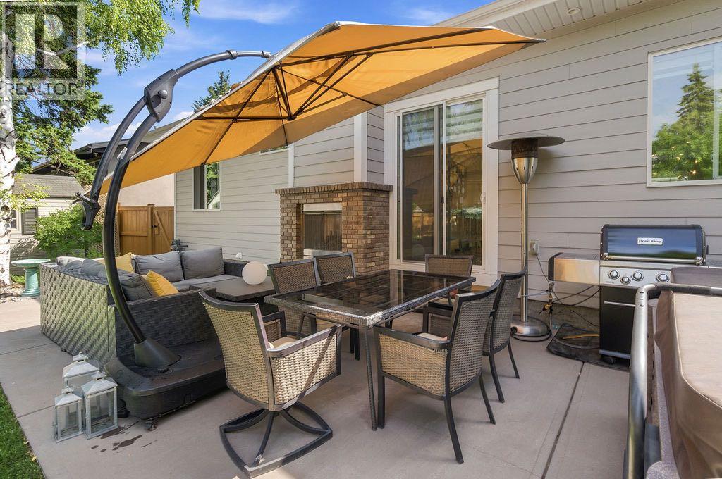 223 Oakland Place SW, Calgary, Alberta  T2V 4G4 - Photo 46 - A2330971