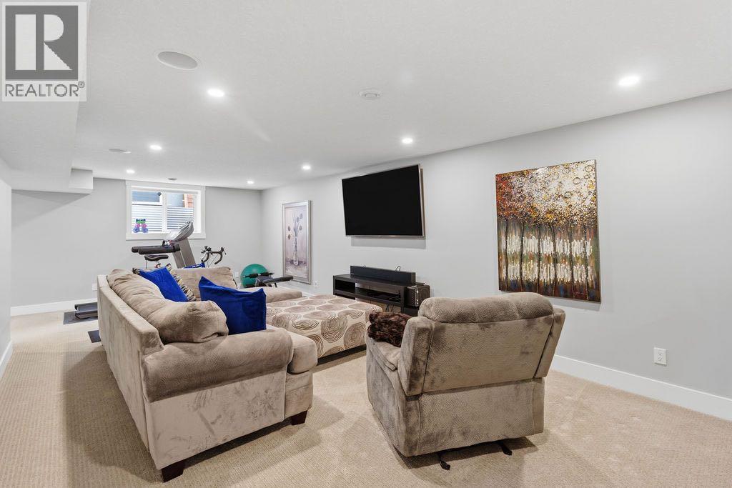 223 Oakland Place SW, Calgary, Alberta  T2V 4G4 - Photo 31 - A2330971