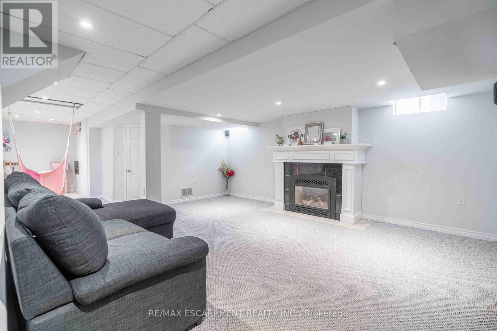 54 Selkirk Street, Haldimand, Ontario  N3W 1J4 - Photo 32 - X13595418