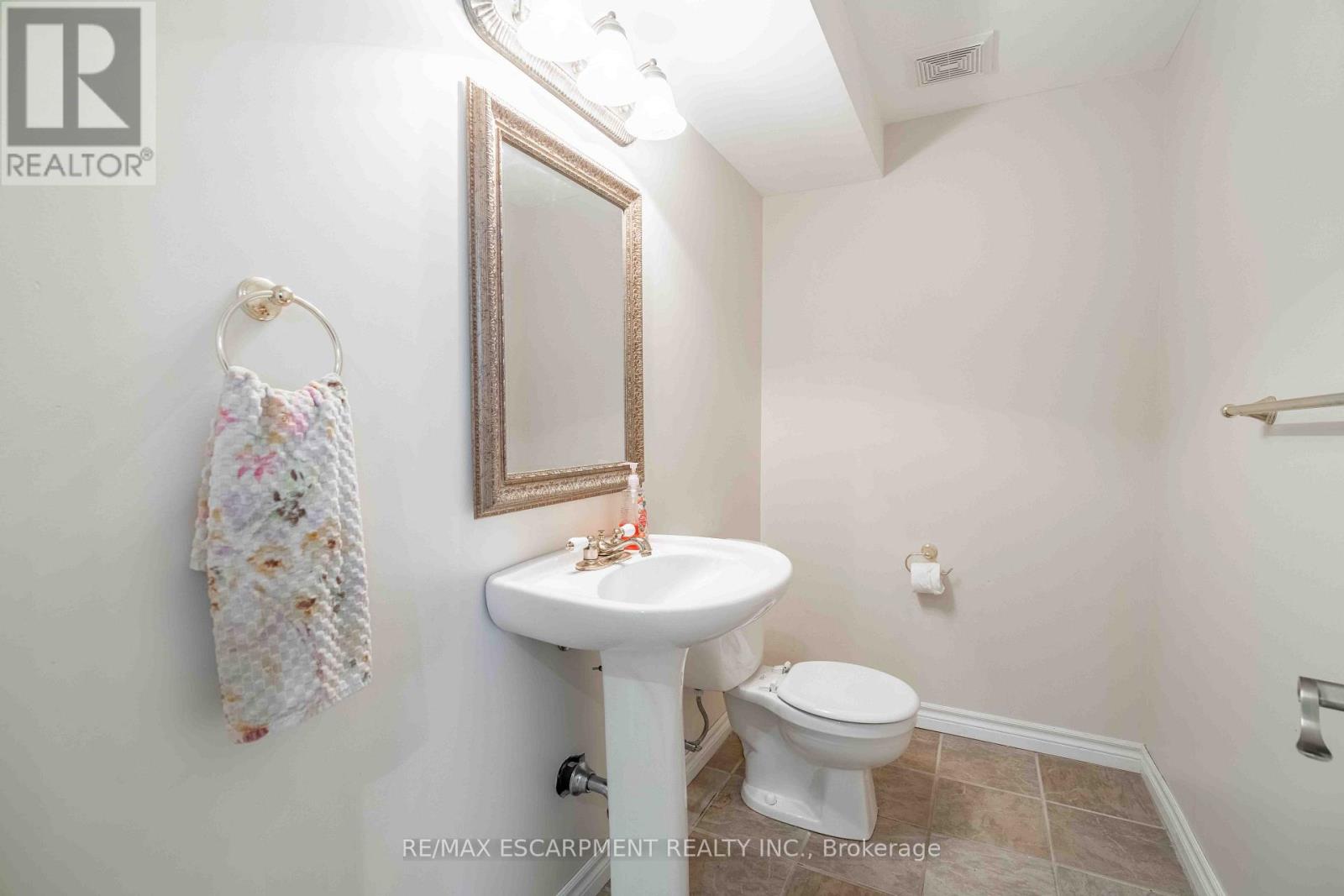 54 Selkirk Street, Haldimand, Ontario  N3W 1J4 - Photo 37 - X13595418
