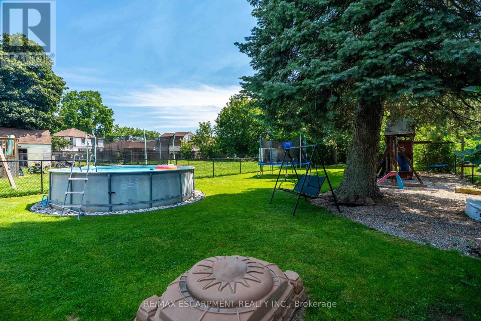 54 Selkirk Street, Haldimand, Ontario  N3W 1J4 - Photo 42 - X13595418
