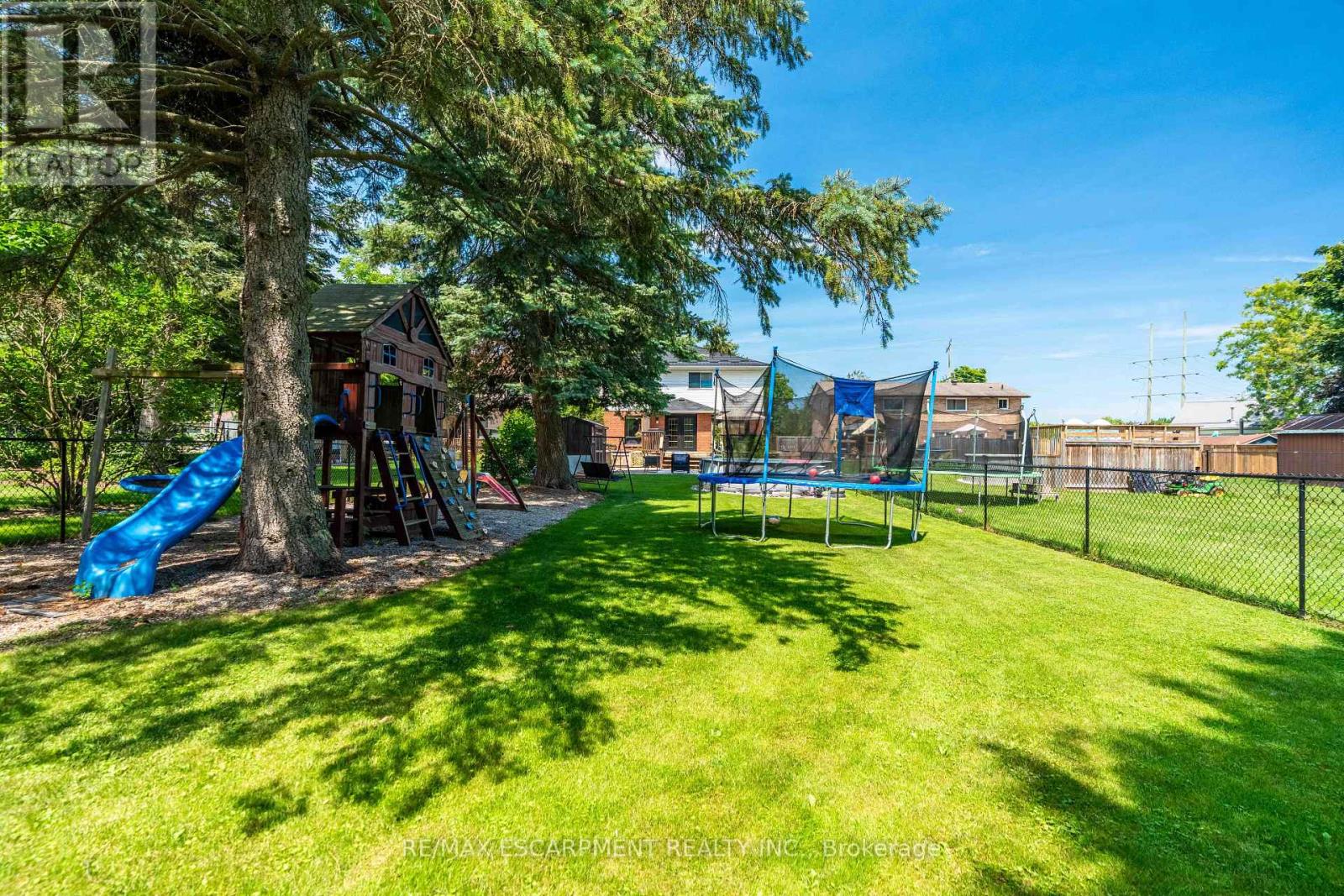 54 Selkirk Street, Haldimand, Ontario  N3W 1J4 - Photo 45 - X13595418