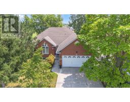65 THISTLEMOOR DRIVE, Haldimand, Ontario
