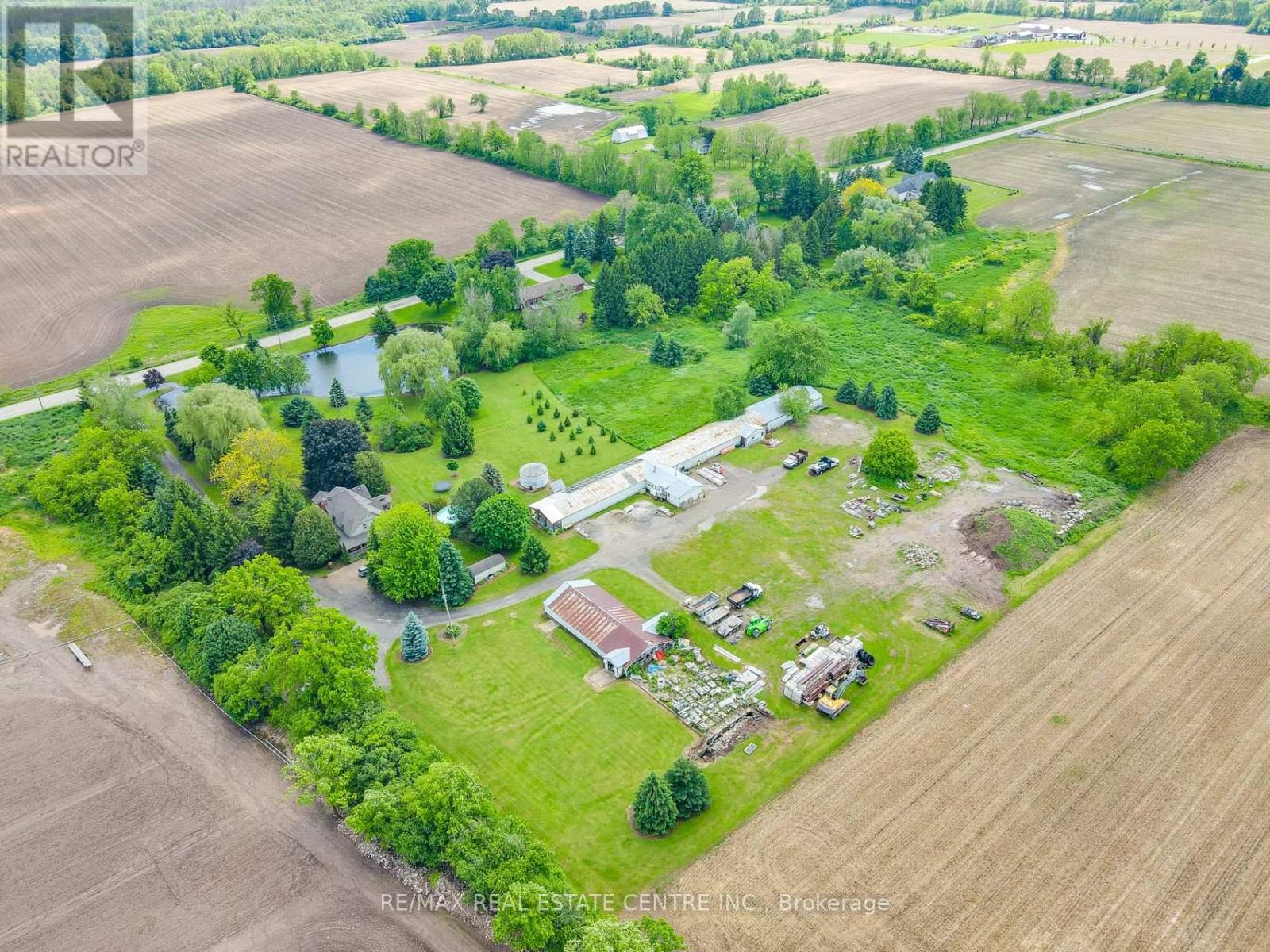 875 Safari Road, Hamilton, Ontario  L0R 1V0 - Photo 14 - X13595474