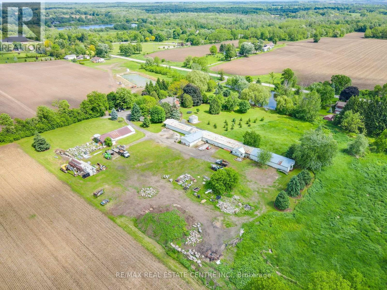 875 Safari Road, Hamilton, Ontario  L0R 1V0 - Photo 15 - X13595474