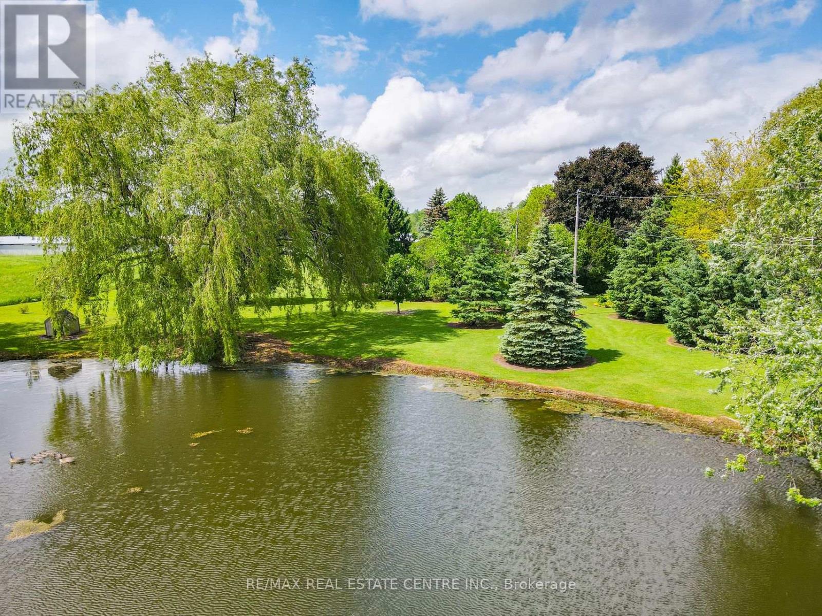 875 Safari Road, Hamilton, Ontario  L0R 1V0 - Photo 16 - X13595474