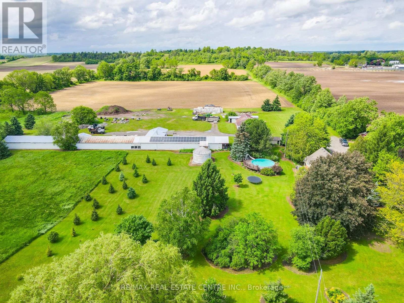 875 Safari Road, Hamilton, Ontario  L0R 1V0 - Photo 19 - X13595474