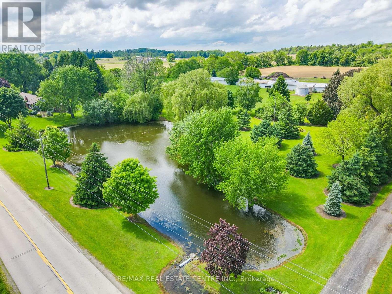 875 Safari Road, Hamilton, Ontario  L0R 1V0 - Photo 2 - X13595474