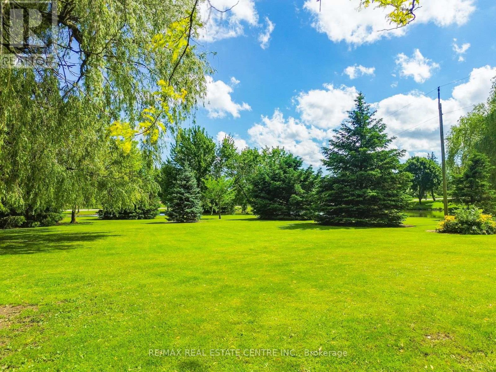 875 Safari Road, Hamilton, Ontario  L0R 1V0 - Photo 21 - X13595474