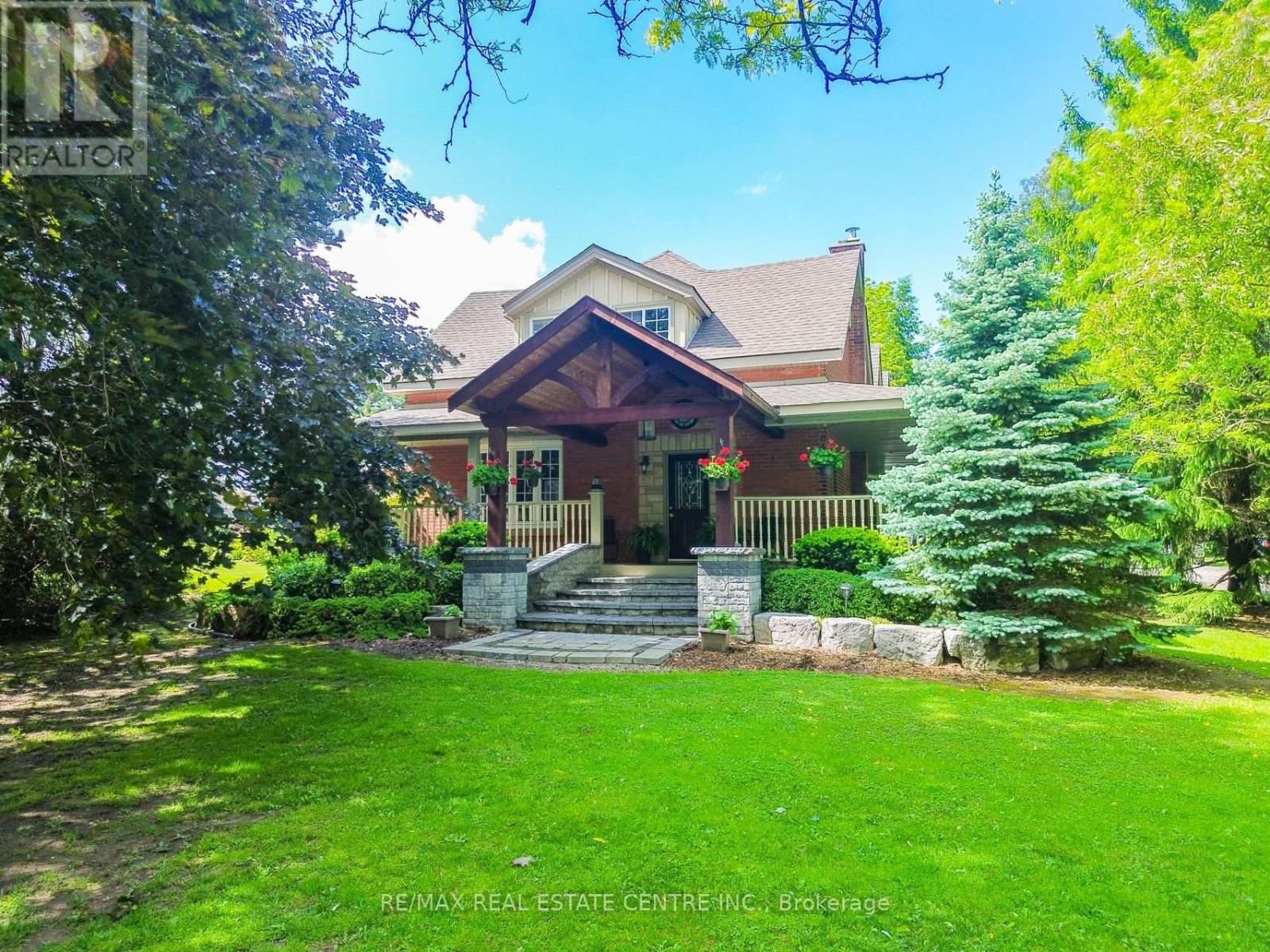 875 Safari Road, Hamilton, Ontario  L0R 1V0 - Photo 22 - X13595474