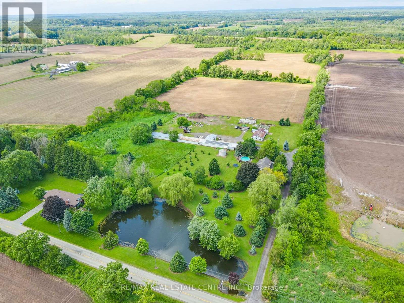 875 Safari Road, Hamilton, Ontario  L0R 1V0 - Photo 3 - X13595474