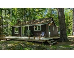 26 BAKER LANE, Kawartha Lakes, Ontario